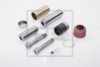 PE Automotive 066.265-00A Repair Kit, brake caliper